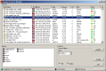  Quake II Server Browser